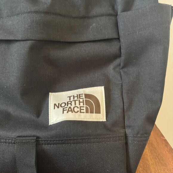 The North Face Daypack Backpack - Picture 5 of 11